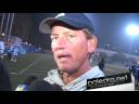 Rick Helmuth Photo 12