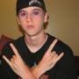 Colin Clayton Photo 20