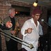Steven Tipton Photo 39