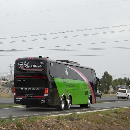Carlos Plata Photo 13