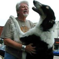 Paul Spohn Photo 1