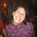 Katie Atkinson Photo 40