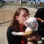 Pamela Hickman Photo 21