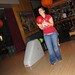 Lisa Bowling Photo 37