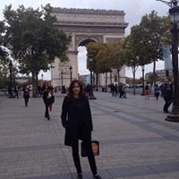 Alicia Jaramillo Photo 6