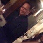 Gerardo Matos Photo 7
