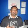 Sunil Joseph Photo 21