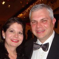 Robert Fazio Photo 7