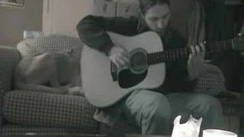 Nathan Lynn Photo 30