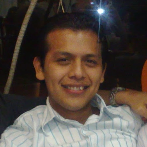Josue Reyes Photo 13