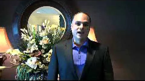 Ruben Lujan Photo 36