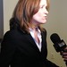 Kathleen Rice Photo 37