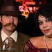 Anna Quinones Photo 35