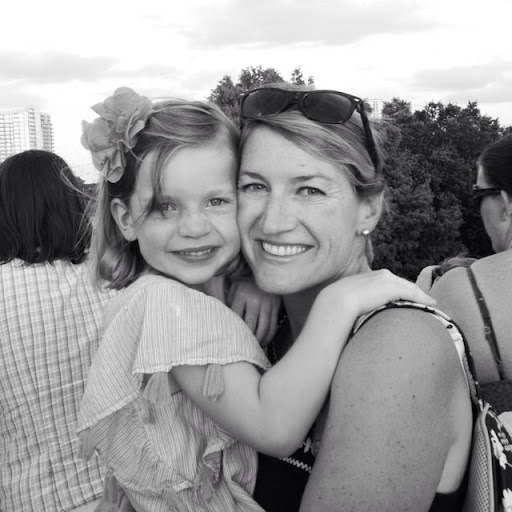 Amy Skaggs Photo 16