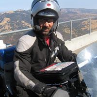Paul Peloquin Photo 8
