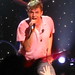 Nick Bell Photo 43