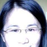 Tianyu Zhang Photo 2