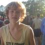 Billy Beam Photo 19