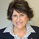 Leann Riley Photo 1 Leann Riley Photo 1