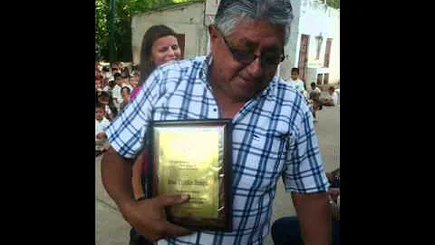 Elpidio Ortega Photo 16