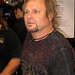 Michael Maston Photo 27