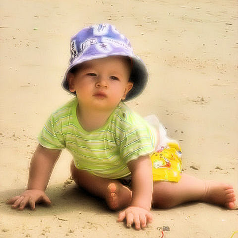 Surinder Dhaliwal Photo 9