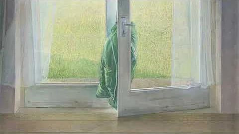 David Tindle Photo 14
