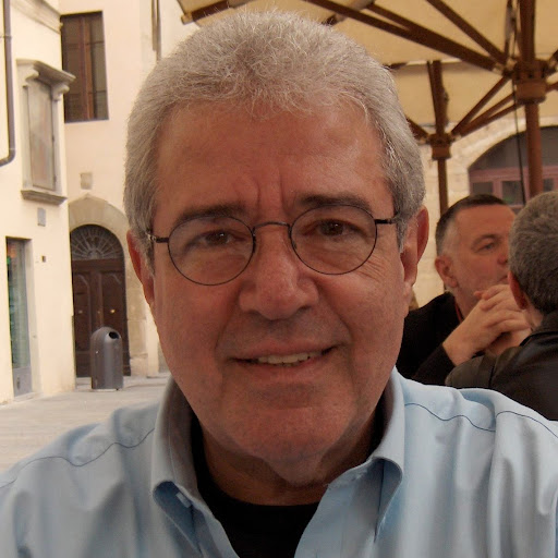 Arthur Shapiro Photo 12