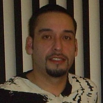 Jaime Vela Photo 9