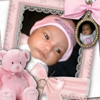 Joy Macias Photo 1