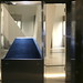 Roger Diamond Photo 27