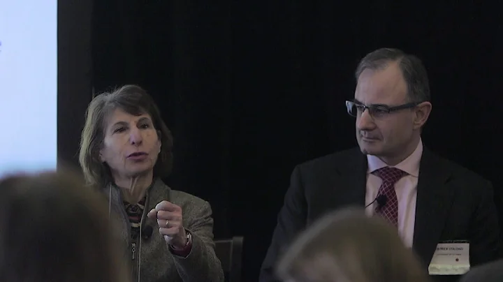 Susan Aronson Photo 21