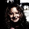 Carrie Grace Photo 12