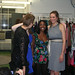 Kim Trimble Photo 38