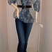 Rebecca Taylor Photo 46