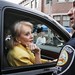 Barbara Walters Photo 41