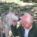 Paul Wolf Photo 46