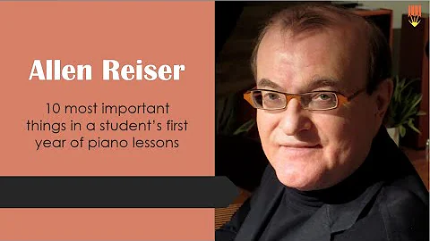 Alan Reiser Photo 13
