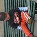 Alexander May Photo 39