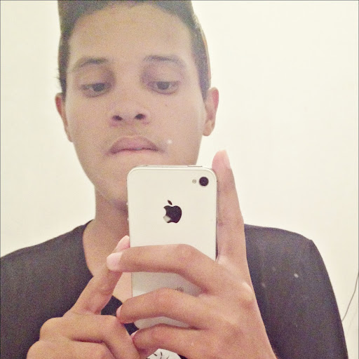 Carlos Nascimento Photo 16