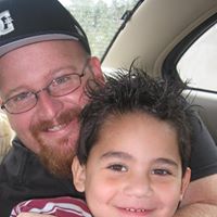 Joshua Joiner Photo 2