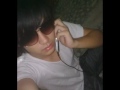 Michael Madrigal Photo 17