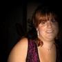 Jessica Mullinax Photo 17