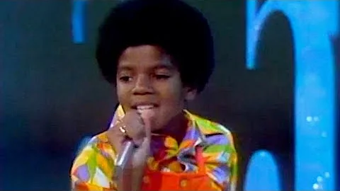 E Jackson Photo 37
