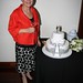 Sue Ralls Photo 12