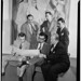 Richard Gottlieb Photo 47