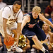 Michael Budinger Photo 20