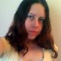 Valerie Martinez Photo 29