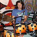 Larry Eck Photo 22