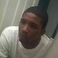 Raymond Batts Photo 1